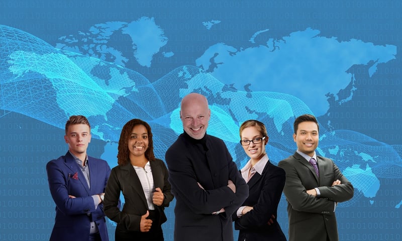 Resource Management