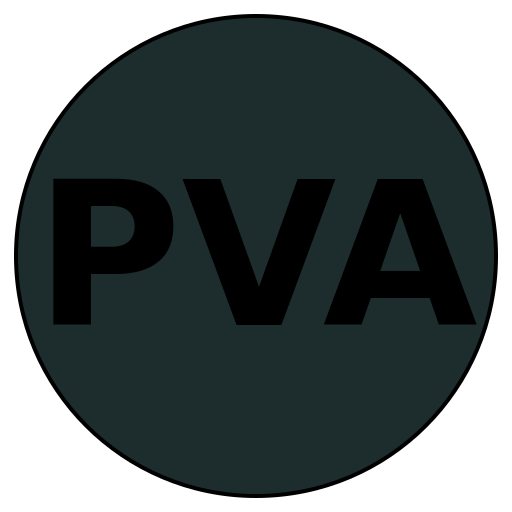 ProVac Advisory